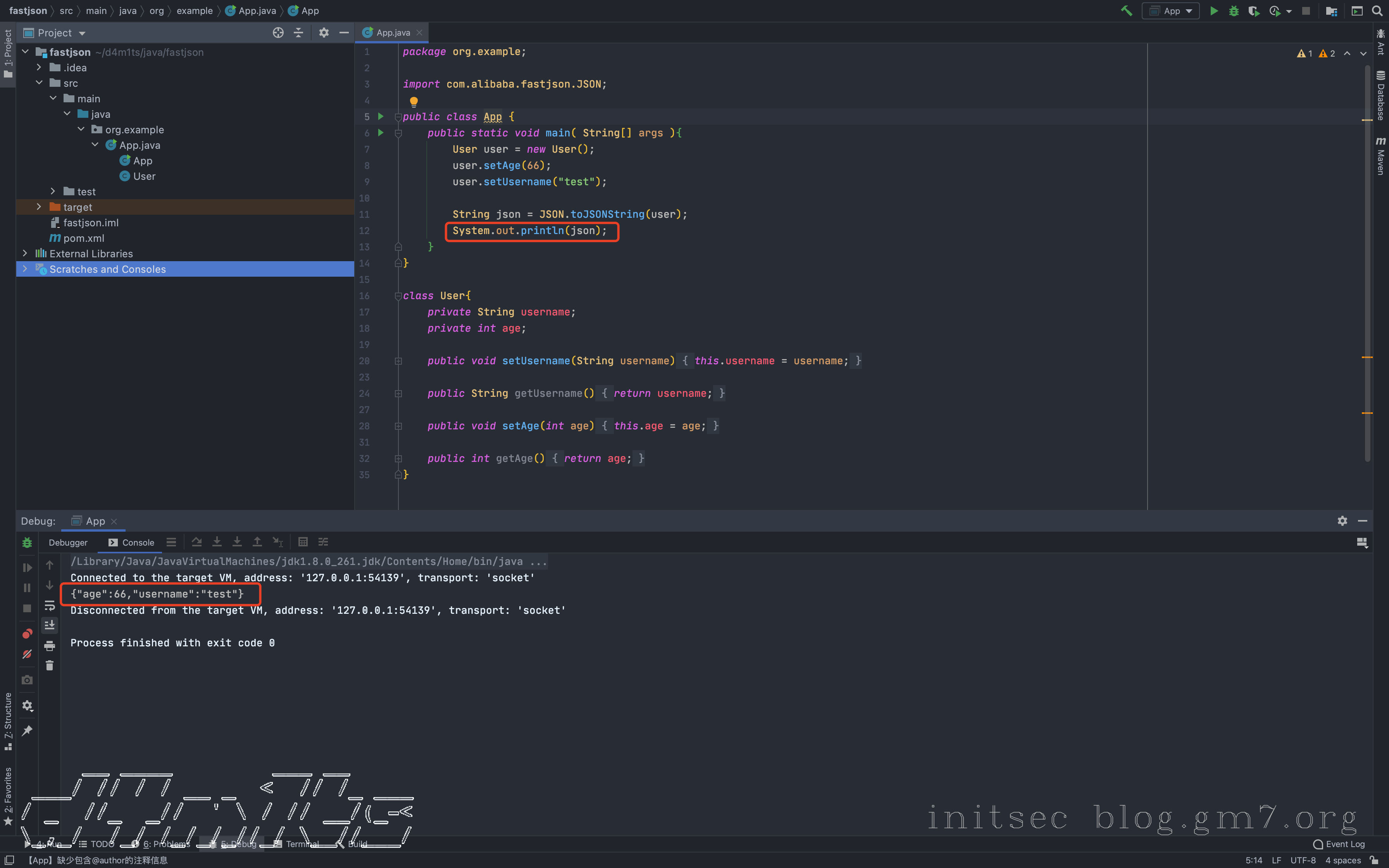 image-20210918114938458